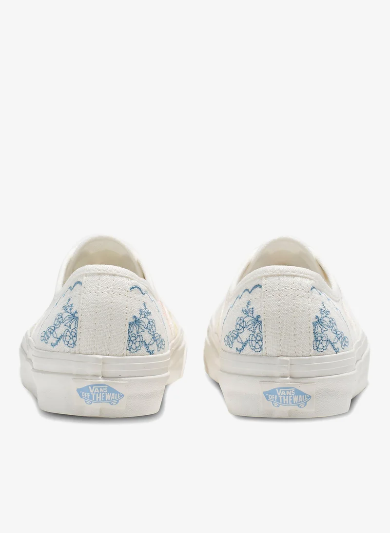 VANS  Authentic 44 DX Unisex Shoes for Women | Best Price UAE